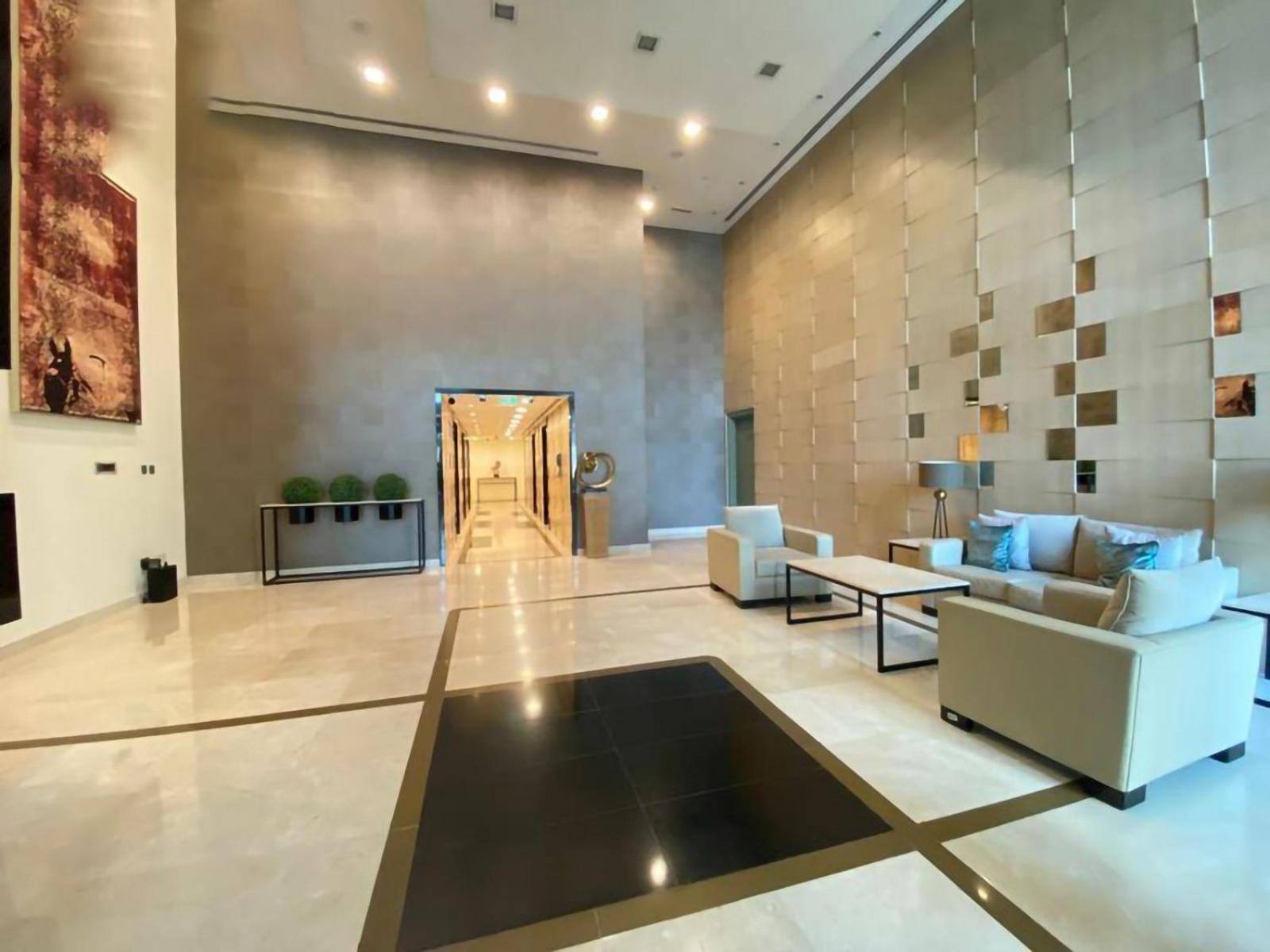 Dream Inn Apartments - Loft Towers Dubai Eksteriør bilde